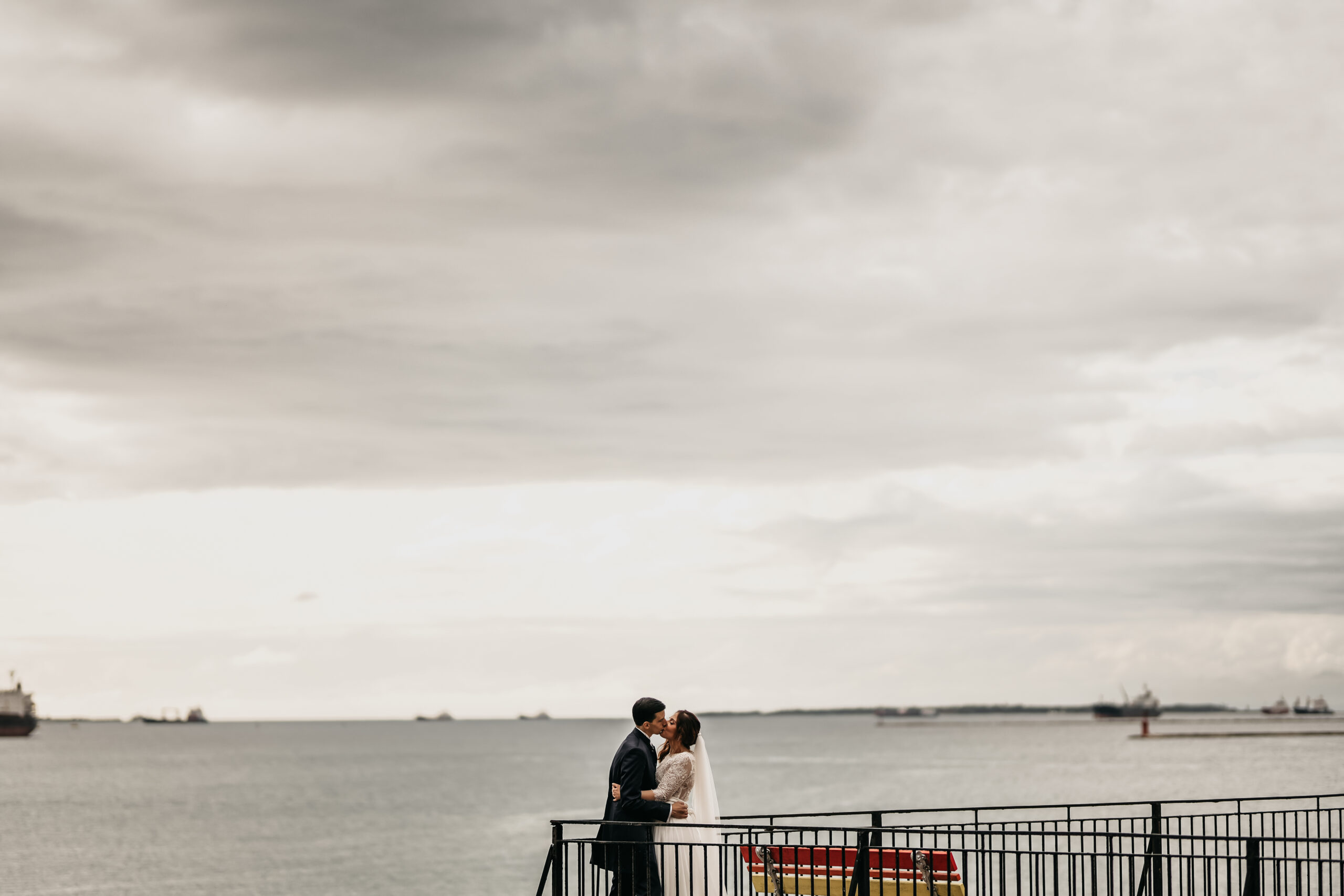 DSC01161 copia