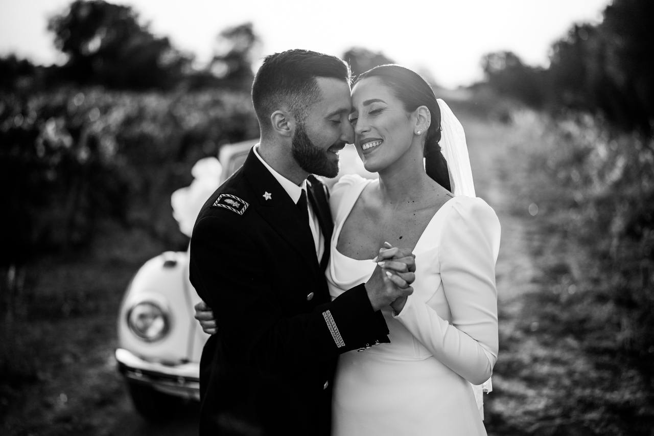 IMG_5898